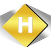 icon POHONGACOR169
