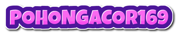 POHONGACOR169